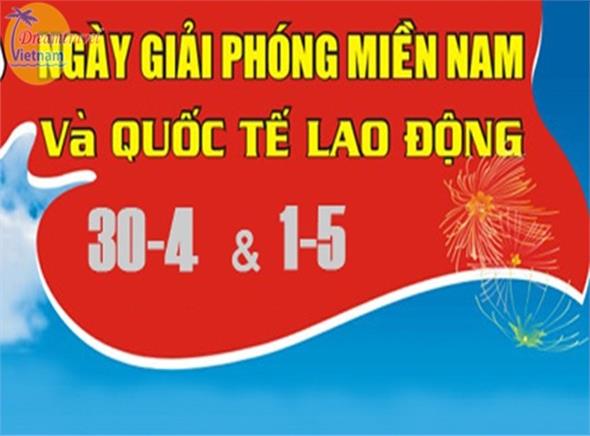 Du lịch Hàn Quốc Chào Mừng Lễ 30-4 (Ngày Đẹp-Đặt Sớm có Khuyến Mại) Du lịch Hàn Quốc Chào Mừng Lễ 30-4 (Ngày Đẹp-Đặt Sớm có Khuyến Mại)